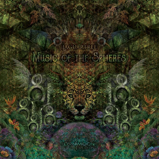 Akashic Records cover art