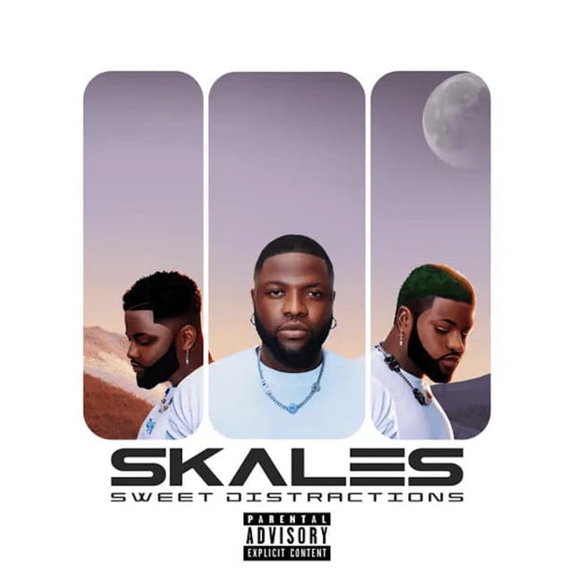 As Always cover art