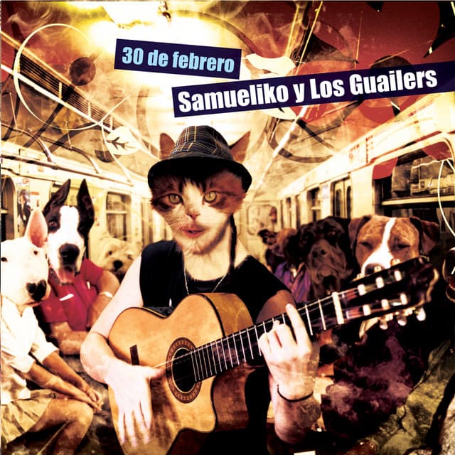 Samueliko