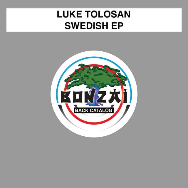 Swedish cover art