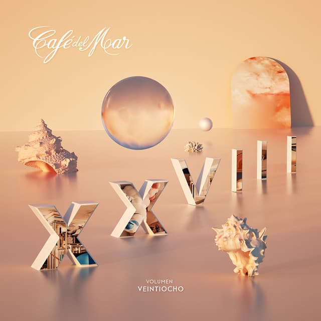 Darte De Mí cover art