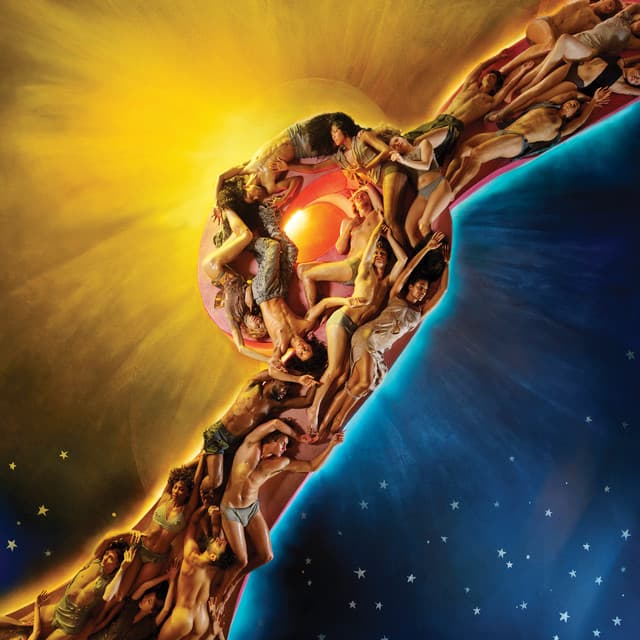 La Verità (feat. bnkr44) cover art