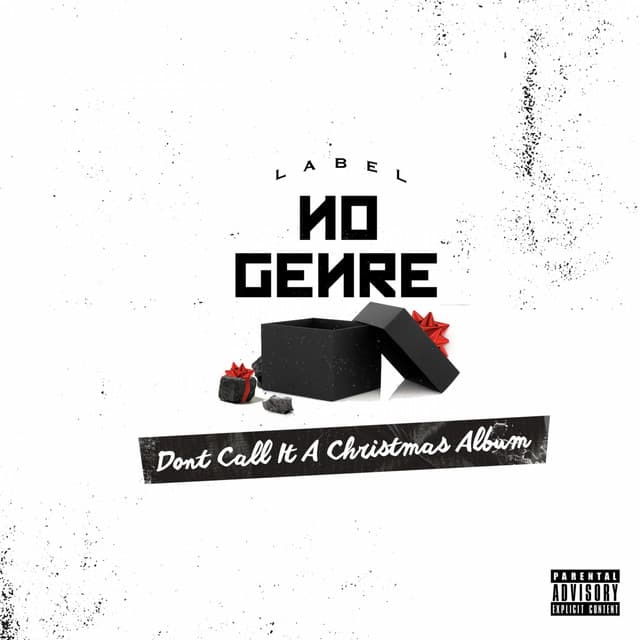 No Genre