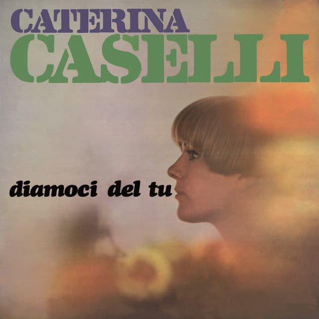 Nemmeno una lacrima cover art