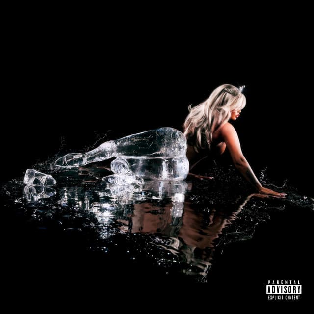 Intro (Hope) cover art