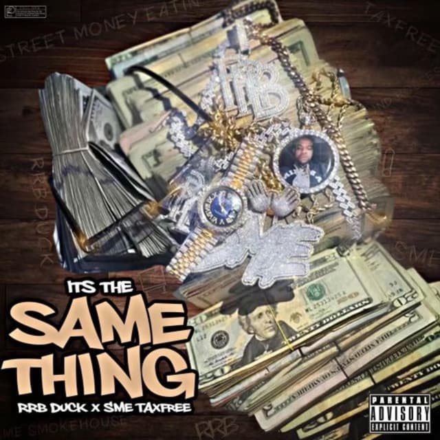 9.17.22 cover art