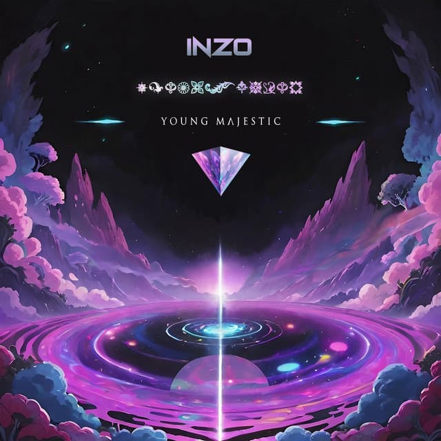 Hideaway cover art
