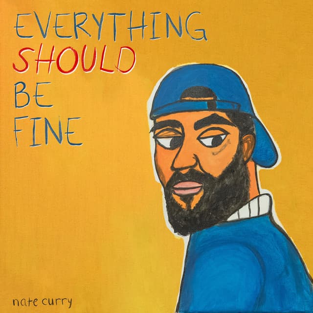 I Got This cover art