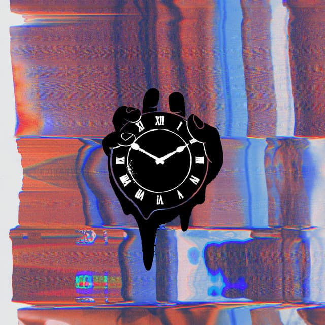 New Generation - Avision Remix cover art
