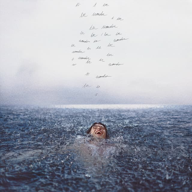 Intro cover art