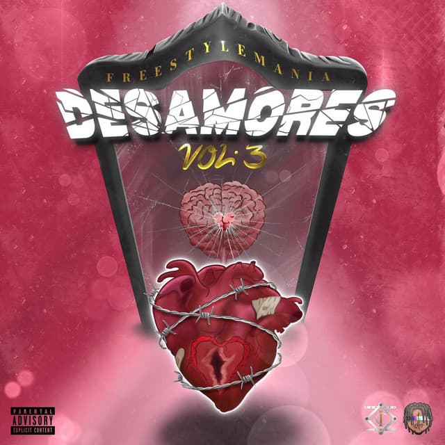 Sayonara cover art