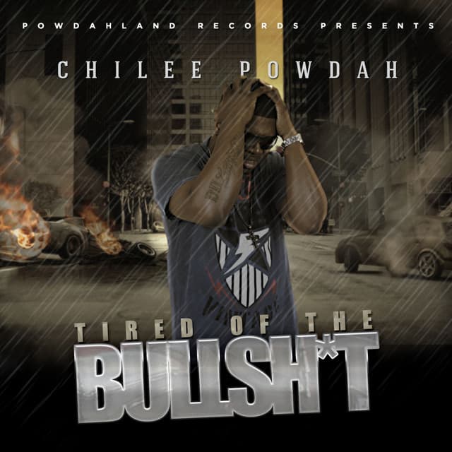 Blowing Indo (feat. A1 Yolaman & Emerg Mcvay) cover art