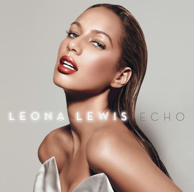 Love Letter cover art