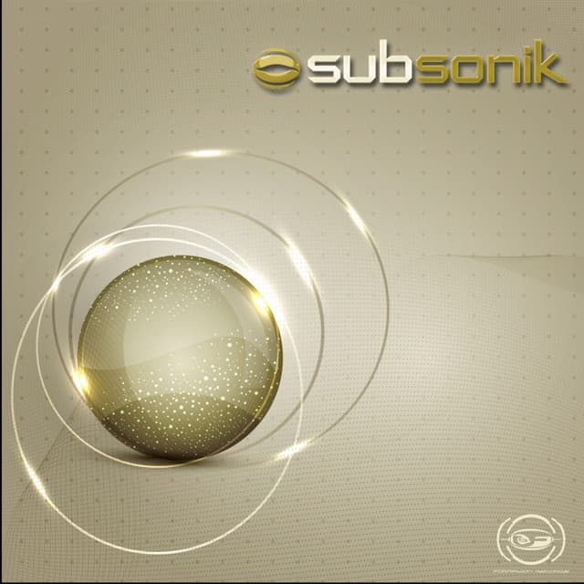 Sub Sonik