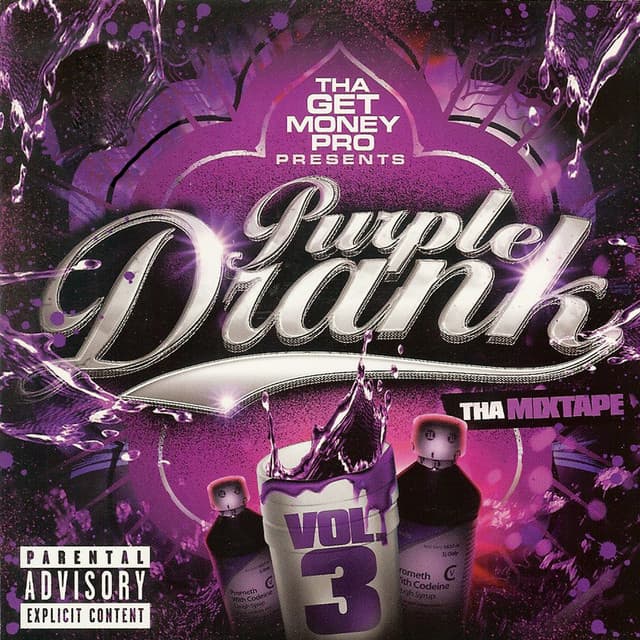 Talkin Money cover art