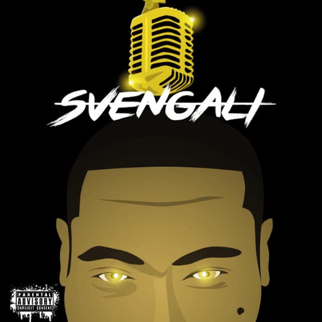 SMD4L cover art