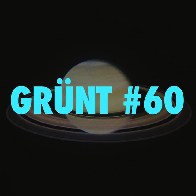 GEPETTO cover art