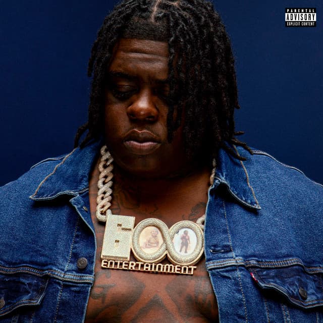 I Hope You're Happy (Deluxe) cover art