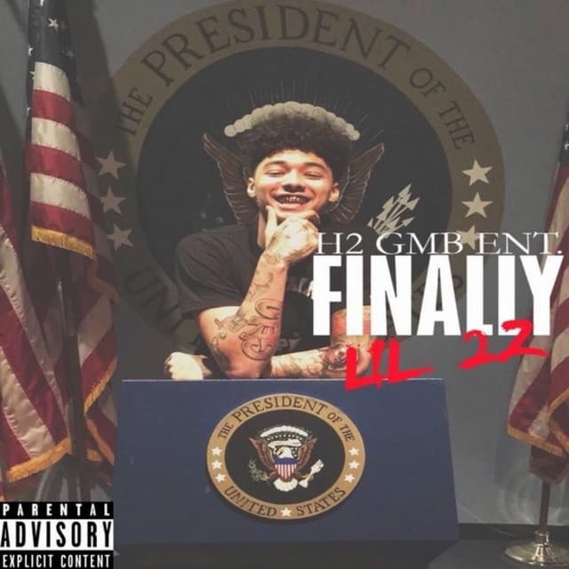 Back to the Basics cover art
