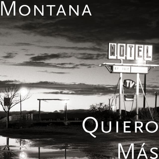 Dime Que Si cover art