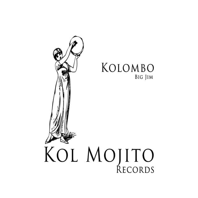 Aie Oli!!! cover art