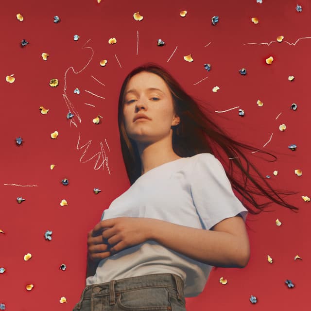 Basic cover art
