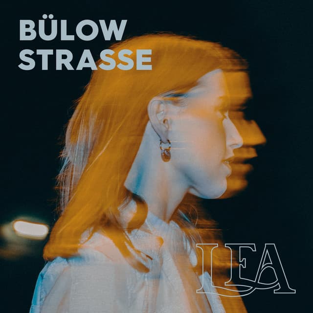 Pass auf mich auf cover art