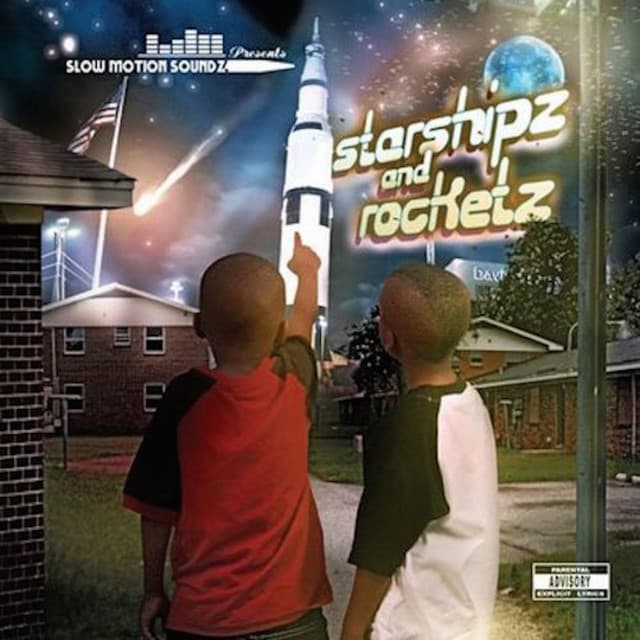 Minute Away cover art