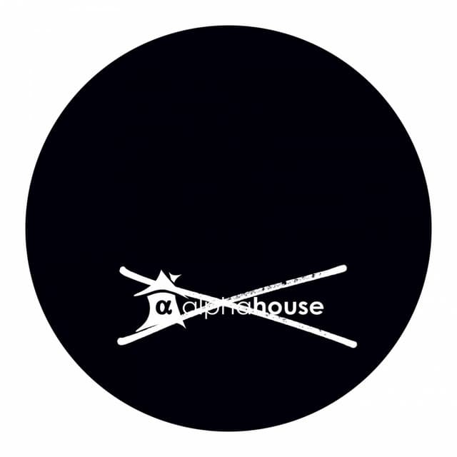 What We Do cover art