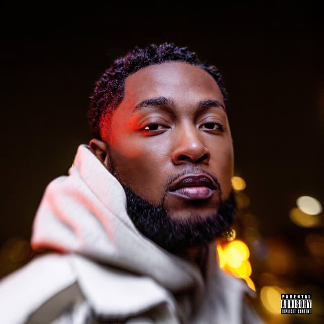 CLOSURE cover art
