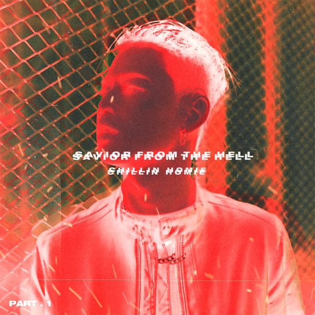 SONZ OF ANARCHY (feat. Bassagong, OWEN, DILLA, Snacky Chan, Ugly Duck, Mckdaddy, O'Domar, DOGGYNOM) cover art