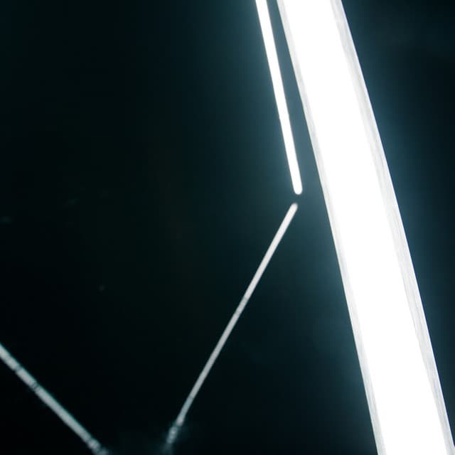 You Don't Own Me cover art
