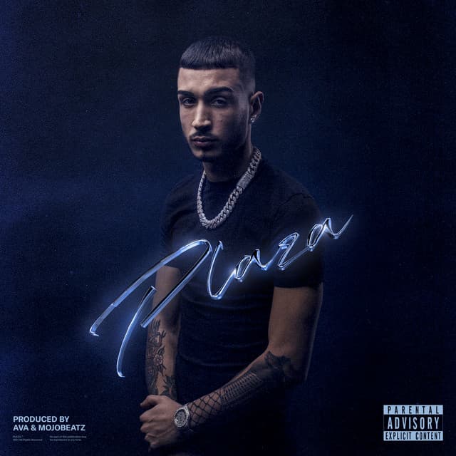 Non Fare Così cover art