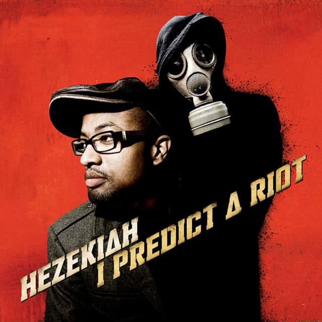 looking up cover art