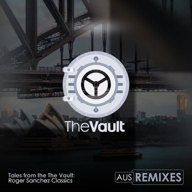 Turn on the Music - Colour Castle Extended Remix cover art