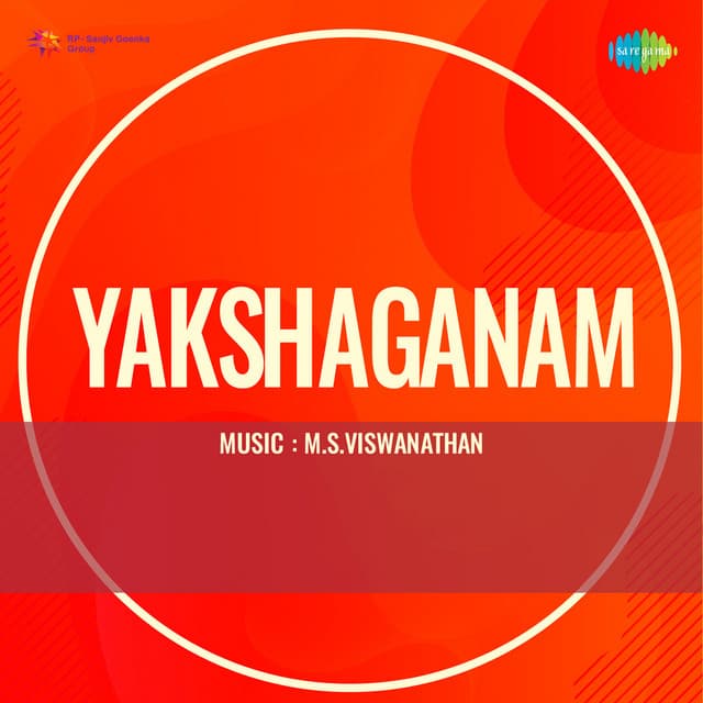 Thenkinnam cover art