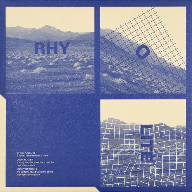 Permanent Melody cover art