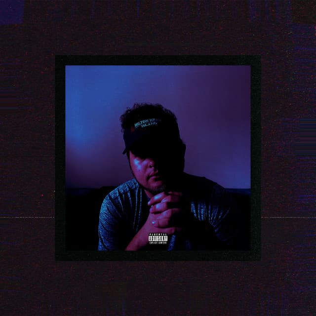 Toxic Shawty cover art
