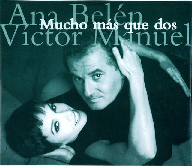 Marilyn Monroe - En Directo cover art