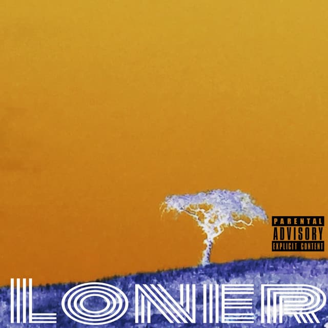 Married on Drugs cover art