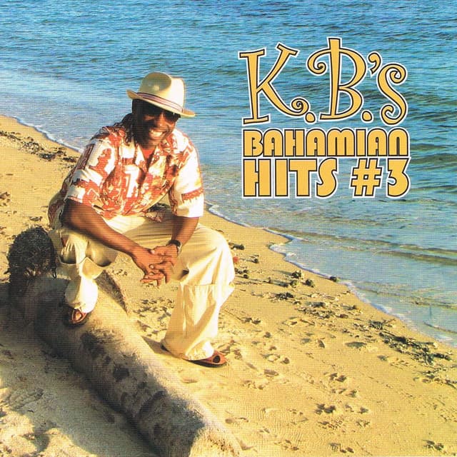 Bush Mechanic cover art