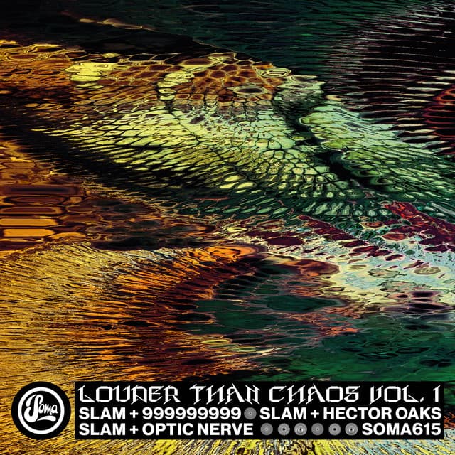 Conveyor cover art