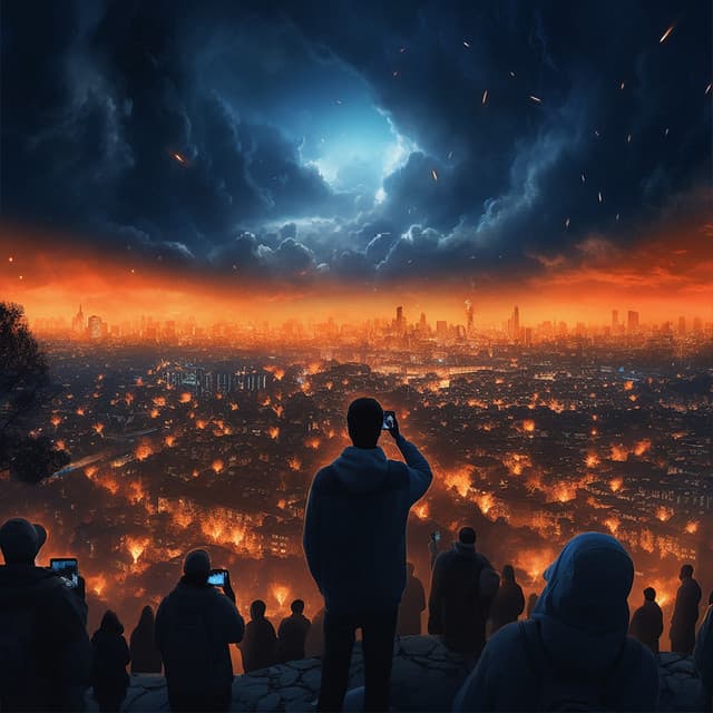 Mean Something cover art