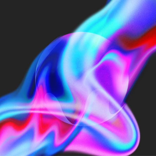 Choose You First - Forge Remix cover art