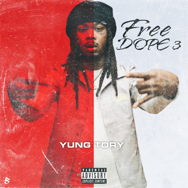 No Air cover art