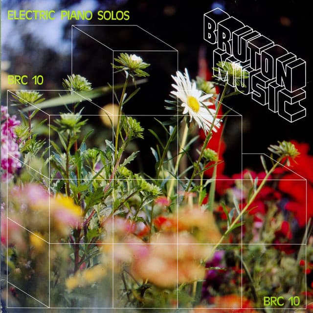 Soft cover art