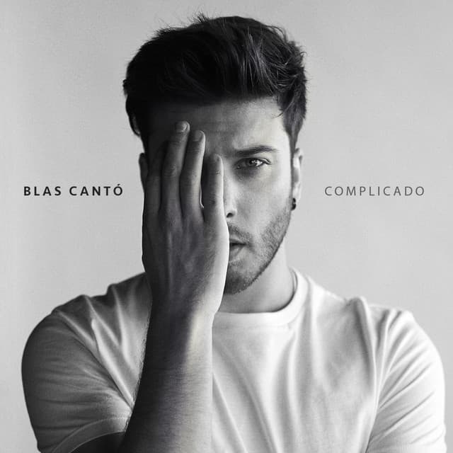 Si eres tú... cover art