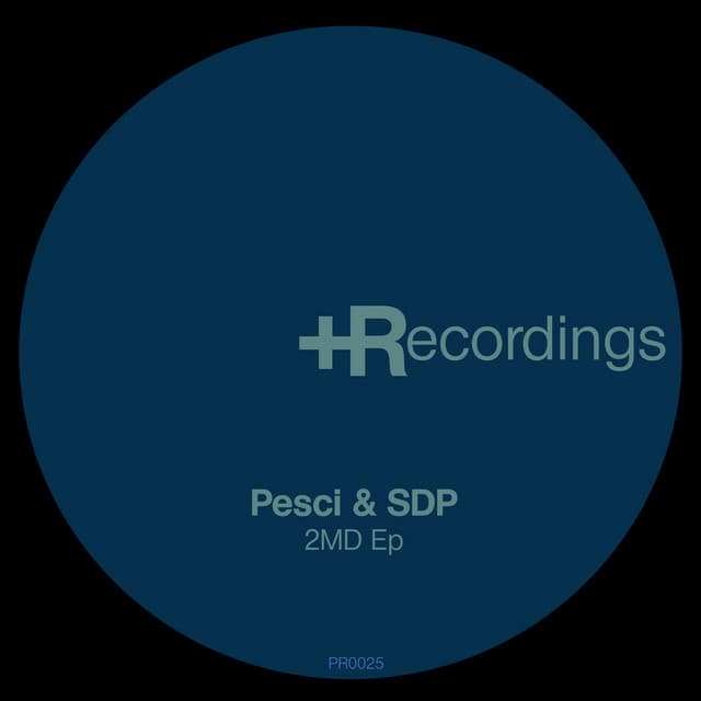 Deep Degrees cover art