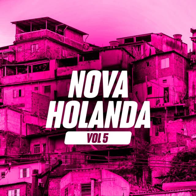 Aquecimento Passinho Da Pantera Suave cover art