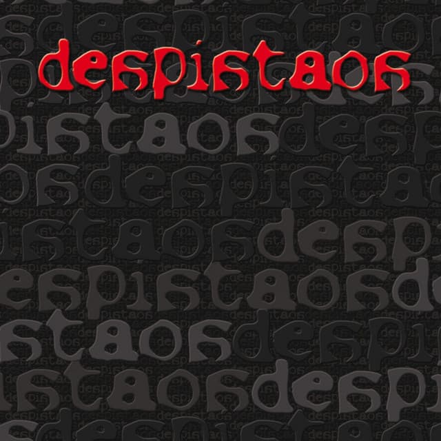En la nevera cover art